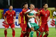 Giảm giá 30% còn 30k, vé xem trận Philippines vs Việt Nam vẫn ế