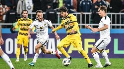 Nhận định Ahal vs Pakhtakor, vòng bảng cúp C1 châu Á 21h00 ngày 7/11/2023
