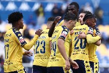Nhận định, Soi kèo Estoril vs Arouca 3h15 ngày 8/11: Giữ lại 3 điểm