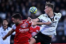 Nhận định, Soi kèo Spezia vs Bari, 2h30 ngày 08/11: Chủ nhà gặp khó