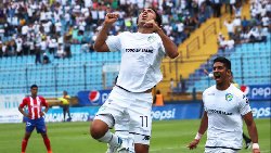 Nhận định CSD Xelaju vs Comunicaciones, vòng 19 VĐQG Guatemala 09h30 ngày 8/12/2023 