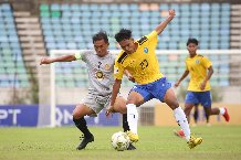 Nhận định ISPE FC vs Rakhine United, vòng 21 VĐQG Myanmar 16h00 ngày 7/12/2023