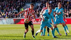 Soi kèo phạt góc Brentford vs Newcastle, 22h ngày 07/12