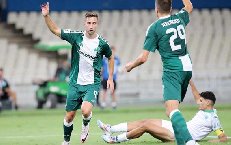 Nhận định, Soi kèo Asteras Tripolis vs Levadiakos 22h00 ngày 7/12: Đôi công hấp dẫn