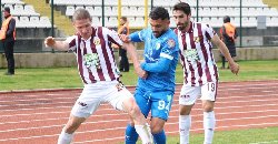 Nhận định, Soi kèo Bandirmaspor vs Bodrum 18h30 ngày 8/12: Đội khách thăng hoa