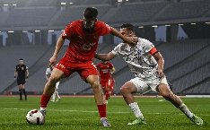 Nhận định, Soi kèo Hatayspor vs Sariyer 18h30 ngày 8/12: Dạo chơi tại Mersin Arena