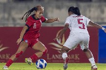 Nhận định, Soi kèo Nữ Singapore vs Nữ Indonesia 16h00 ngày 7/12: Không được sảy chân