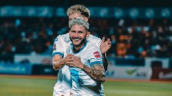 Nhận định, Soi kèo Port vs Uthai Thani, 19h00 ngày 7/12: Không thể cản chủ nhà