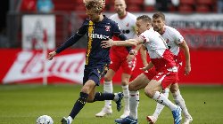 Nhận định, Soi kèo Utrecht vs Twente 18h15 ngày 7/12: Cách biệt tối thiểu