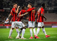 Soi kèo phạt góc Nice vs Angers, 21h ngày 07/12