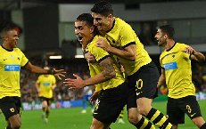 Nhận định dự đoán AEK Athens II vs PAOK B, lúc 21h00 ngày 8/1/2024