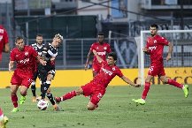 Nhận định dự đoán Beitar Jerusalem vs F.C. Ashdod, lúc 1h00 ngày 9/1/2024