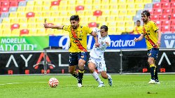 Nhận định dự đoán Club Atletico La Paz vs Atletico Morelia, lúc 10h05 ngày 10/1