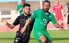 Nhận định dự đoán Levadiakos vs Niki Volos, lúc 20h00 ngày 8/1/2024
