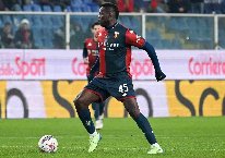 Balotelli sắp gia nhập CLB thứ 14 trong sự nghiệp