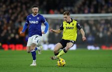 Nhận định, Soi kèo Milton Keynes Dons vs Oxford United 0h30 ngày 10/1: Hơn nhau ở đẳng cấp