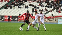 Nhận định, Soi kèo USM Alger vs MC Oran 2h ngày 9/1: Đối thủ ưa thích