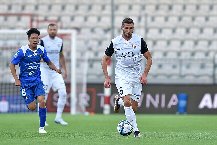Nhận định Stal Mielec vs Puszcza Niepolomice, 00h00 ngày 10/2