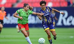 Soi kèo phạt góc Nữ FC Juarez vs Nữ Mazatlan FC, 10h10 ngày 09/02