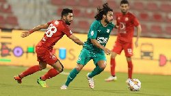 Nhận định, Soi kèo Al Batin vs Al Ula, 19h40 ngày 9/2: Quyết tâm thăng hạng