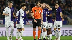Nhận định, Soi kèo Genk vs Anderlecht, 19h30 ngày 8/2: Tiếp tục bay cao