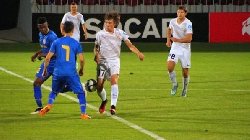 Nhận định, Soi kèo Imisli vs Kapaz 17h30 ngày 9/2: Trận hòa đầu tiên