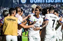 Nhận định, Soi kèo Lamphun Warrior vs Kanchanaburi Power 18h30 ngày 9/2: Cuộc đấu nhóm cuối