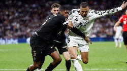Nhận định, Soi kèo Valencia vs Real Madrid 3h ngày 9/2: Đề phòng bất ngờ