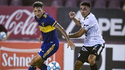 Nhận định, Soi kèo Velez Sarsfield vs Boca Juniors 8h15 ngày 9/2: Đại chiến khó lường