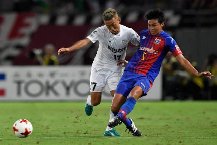 Nhận định FC Tokyo vs Vissel Kobe, 14h00 ngày 9/3