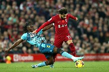 Soi kèo phạt góc Liverpool vs Southampton, 22h ngày 08/03