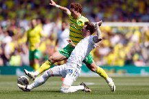 Nhận định, Soi kèo Leeds vs Norwich 23h30 ngày 08/03: Lết vào tứ kết