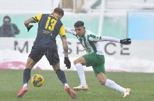 Nhận định, Soi kèo Rukh Lviv vs Metalist 1925 Kharkiv, 20h30 ngày 9/3: Tiếp đà thăng hoa