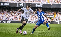Nhận định, Soi kèo Valencia vs Alaves, 03h00 ngày 9/3: 2 kẻ khổ gặp nhau