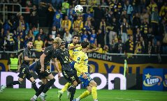 Nhận định, Soi kèo Wisla Plock vs Arka Gdynia 1h00 ngày 10/3: Khơi lại mạch thắng