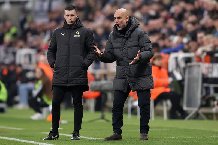 Pep Guardiola bị cấm chỉ đạo 2 trận sau chiến thắng tại FA Cup