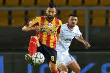 Soi kèo phạt góc Lecce vs Cremonese, 18h30 ngày 08/03