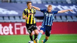 Nhận định Djurgardens vs Hacken, 0h10 ngày 9/4