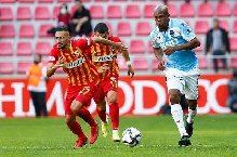 Nhận định Ilioupoli vs Chania Kissamikos, 20h00 ngày 8/4