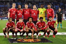 Cựu danh thủ MU chỉ ra 5 cầu thủ ‘không đủ trình’ kèo nhà cái world cup dưới thời HLV Amorim