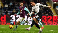Nhận định, Soi kèo Derby County vs Burnley 1h45 ngày 9/4: Không thể cản nhà vua