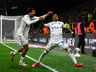 Nhận định, Soi kèo Middlesbrough vs Leeds United, 2h ngày 09/04: Chiến thắng sát nút