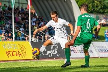 Nhận định, Soi kèo Riga vs Metta/LU, 23h00 ngày 8/4: Mưa bàn thắng