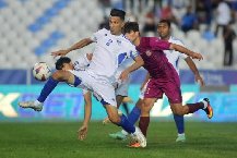 Nhận định, Soi kèo Al Kahrabaa vs Al Minaa Basra, 21h00 ngày 9/4: Chủ nhà thoát hiểm