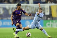 Nhận định, Soi kèo Deportivo Toluca vs Los Angeles Galaxy 10h ngày 9/4: Bắt nạt khách đường xa