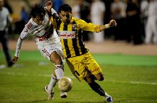 Nhận định, Soi kèo El Mokawloon vs Ismaily 1h00 ngày 10/4: Khủng hoảng chưa dứt