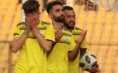 Nhận định, Soi kèo Erbil vs Al Mosul, 21h00 ngày 9/4: Cửa dưới vùng lên