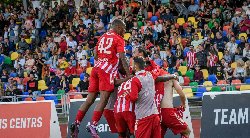 Nhận định, Soi kèo Liepaja vs Auda, 22h00 ngày 7/4: Đánh bại kẻ cứng đầu