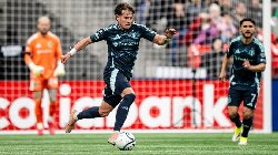 Nhận định, Soi kèo Tigres UANL vs Seattle Sounders 8h ngày 9/4: Bất phân thắng bại