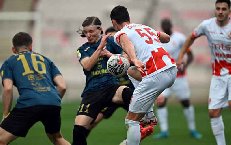 Nhận định, Soi kèo Vojvodina vs Radnicki Nis 23h00 ngày 8/4: Chủ nhà thắng dễ